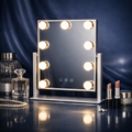 HADI Glow Vanity Mirror